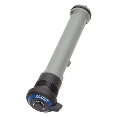 RockShox Dart 2/3 Compression Damper Standard Adjust