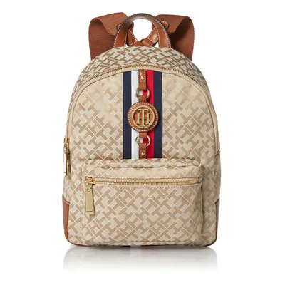 Tommy Hilfiger Women's Jaden Plus Backpack