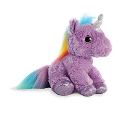 Aurora World Electra Unicorn