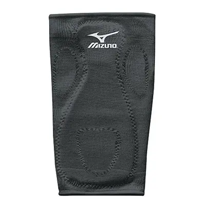 Mizuno Slider Kneepad (Black)