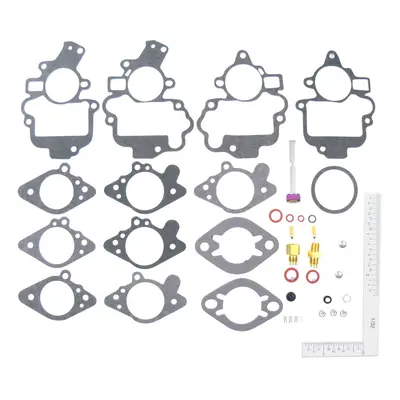 Walker Products Carburetor Kit - 15021B