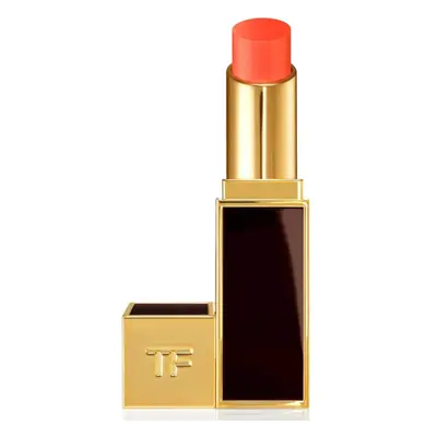 Tom Ford Satin Matte Lip Color Lipstick Shade Peche Perfect