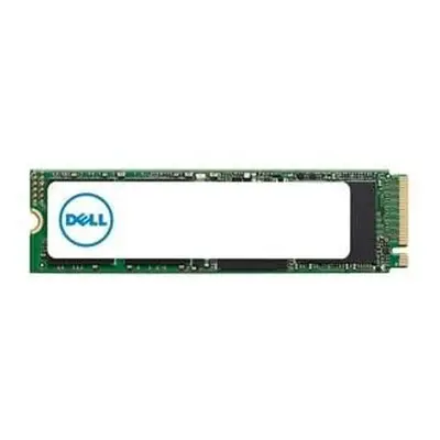 256GB, SSD, PCIe-34, M.2