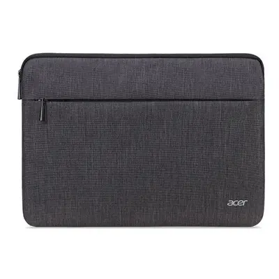 Acer NP.BAG1A.294 PROTECTIVE.SLEEVE.14" NP.BAG1A.294