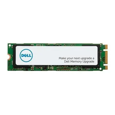 M.2 PCIe NVME Class 2280