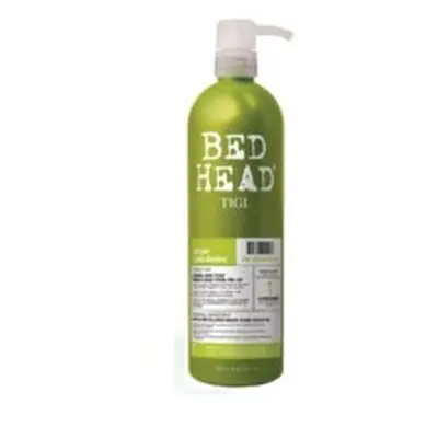 Tigi - Bed Head Urban Anti-dotes Re-Energize Conditioner - revitalizing and moisturizing conditi