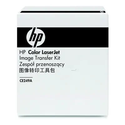 HP CE249A Transfer-kit, 150K pages