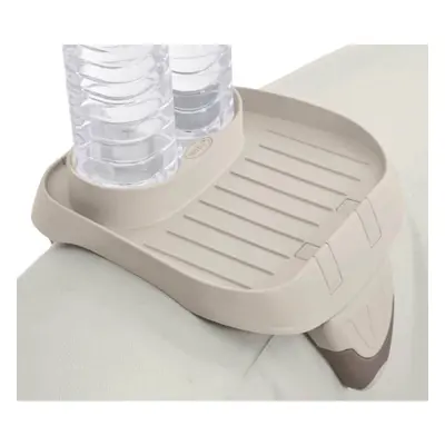 Intex Spa Cupholder