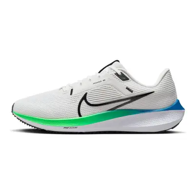 Nike Men's Running Shoe Navy White