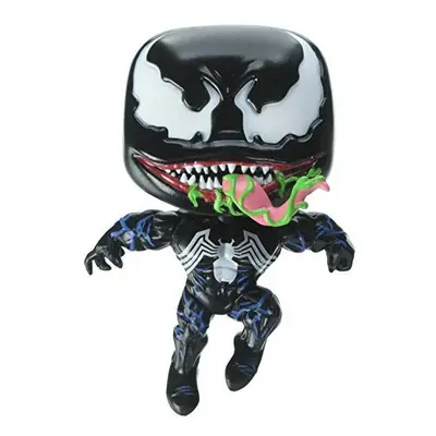 Funko POP! Marvel Collectors Crops - Venom