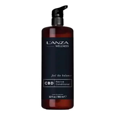 L'Anza - CBD Revive Conditioner (950ml)