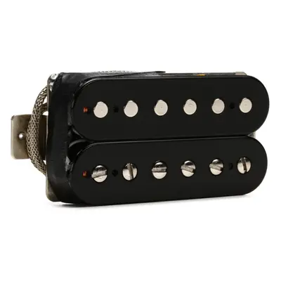 Fender EVH Frankenstein Humbucker Pickup