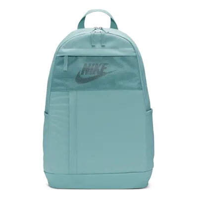 Nike Elemental Backpack (Mineral Black)