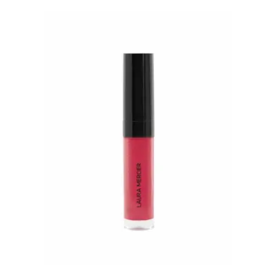 Laura Mercier Lip GlacÃ© Lip Gloss