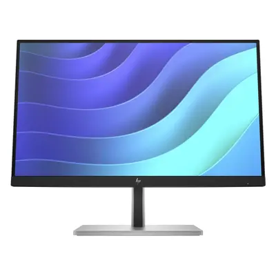 E22 G5 FHD Monitor computer