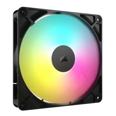 CORSAIR RS140 ARGB - case fan