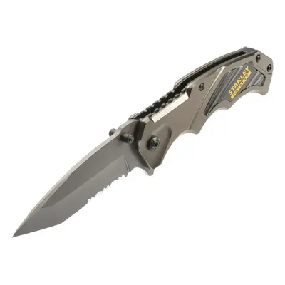 Stanley Tools FatMax Pocket Knife STA010311