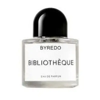 Byredo Bibliotheque EDP 50ml