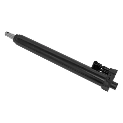 Replacement Hydraulic Ram for ys09139 Tonne Low Profile Folding Engine Crane