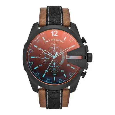 Diesel DZ4305 men's wristwatch