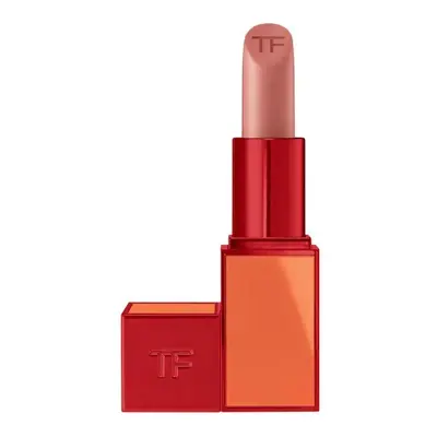 Tom Ford Bitter Peach Lip Color Matte Lipstick BP01 Cherie