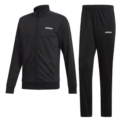 Adidas Essentials Basics Track Suit