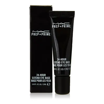 Prep Plus Prime 24-Hour Extend Eye Base by MAC for Women - 0.4 oz Primer