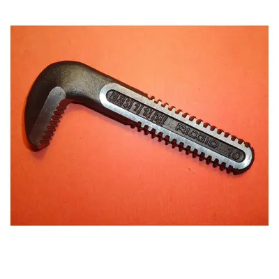 Ridgid JAW HOOK WRENCH