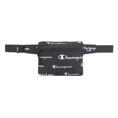 Champion Waist Pack