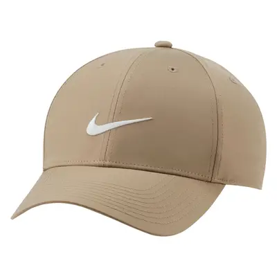 Nike Dri-FIT Legacy91 Tech Hat - Unisex One Size Fits Most Adjustabl