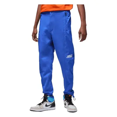 Nike Air Jordan Flight Men's Jogger Pants (as1 Alpha l Regular Reg