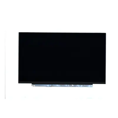 LCD Display FHD