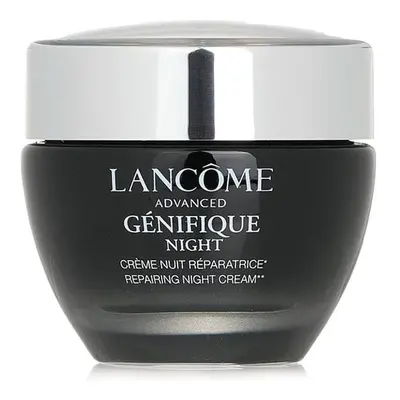 Lancome 1.7 oz Lancome Advanced Genifique Night Cream