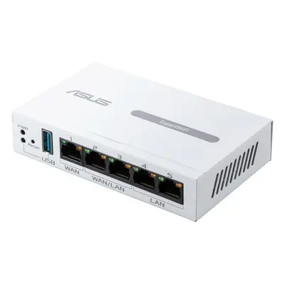 ASUS EXPERTWIFI EBG15 5-PORT ROUTER