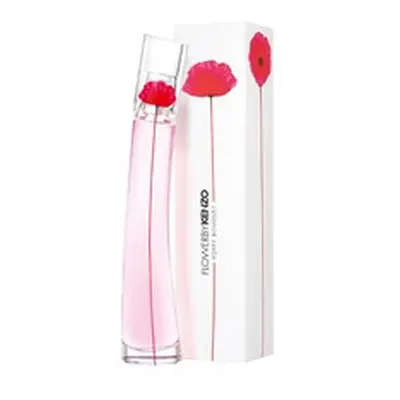 Kenzo - Flower by Kenzo Poppy Bouquet EDP 100ml