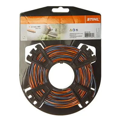 00009304300Â Up with Criss Cross CF3Â Pro Carbon, Orange