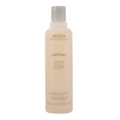 Aveda Styling Gel Confixor Aveda (250 ml)