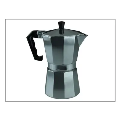 Apollo Housewares Coffee Maker Cup 700ml