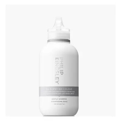 Philip Kingsley No Scent No Colour Gentle Conditioner 250ml