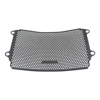 Motorcycle Radiator Grille Cover Guard Protection Protetor for Svartpilen 390 DUKE390