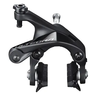 SHIMANO Ultegra Br-R8100 Brake Caliper Grey Rear