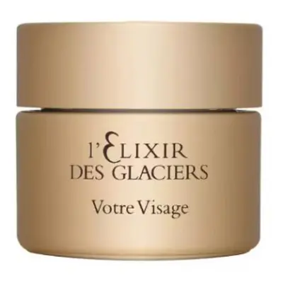 Valmont - l'Elixir des Glaciers Votre Visage (15ml)