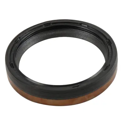 GM Genuine Parts Front Crankshaft Oil Seal Kit