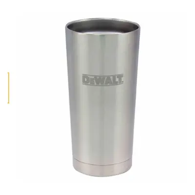 Dewalt DXC20OZTSS oz Stainless Steel Tumbler