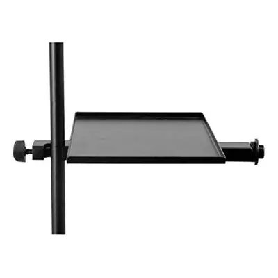 u-mount Mic Stand Tray