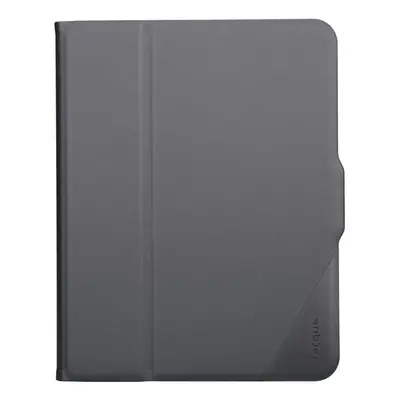 VERSAVU SLIM IPAD BLACK