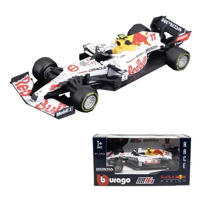 (11) 1:43 75th Anniversary #16 #55 Leclerc Sainz F1 Scuderia Ferrari