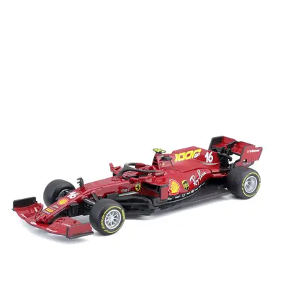 Burago - Ferrari Model