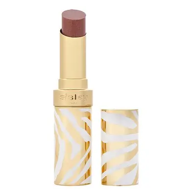 Sisley by Sisley Le Phyto Rouge shine Hydration Lipstick - # sheer