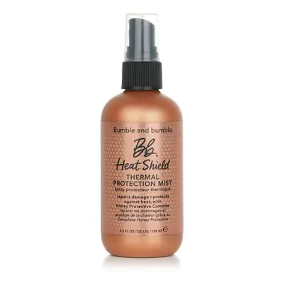 Bumble and Bumble Bb. Heat Shield Thermal Protection Mist 125ml/4.2oz